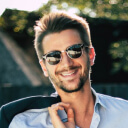 Avatar Dr Karim Haddad