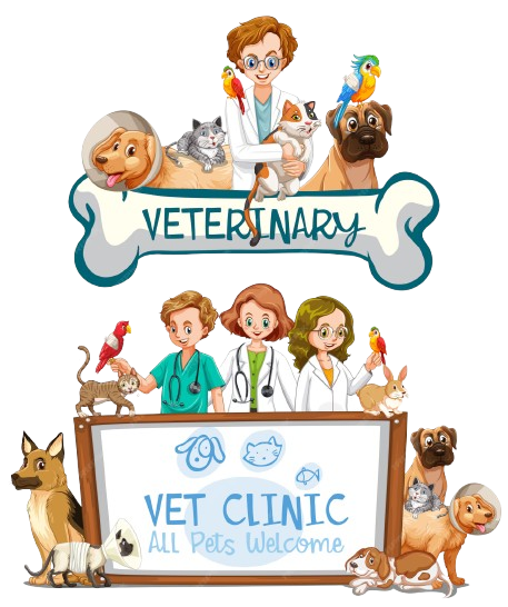 TunisieVet - Centre d'aide