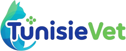 TunisieVet