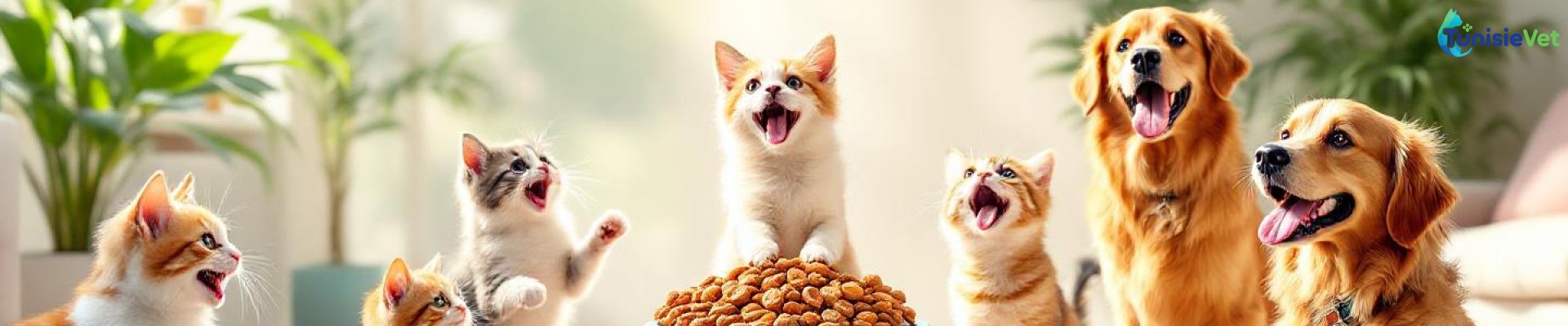 Offre spéciale sur tous nos produits