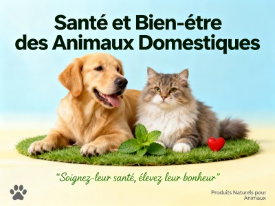 Santé et Bien-être