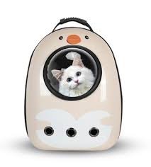 Sac Capsule ZolieTravel