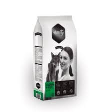 AMITY PREMIUM ADULTE POULET & RIZ 1.5kg