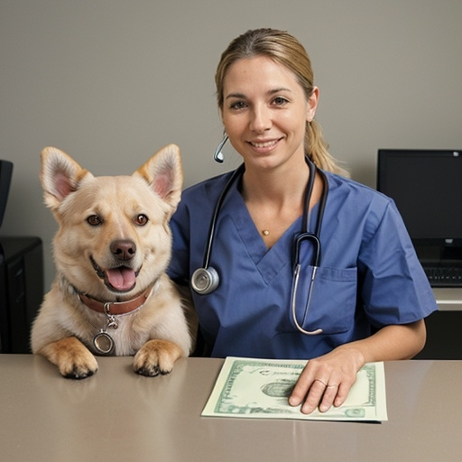 TunisieVet - Prix consultation vétérinaire en Tunisie : Guide complet