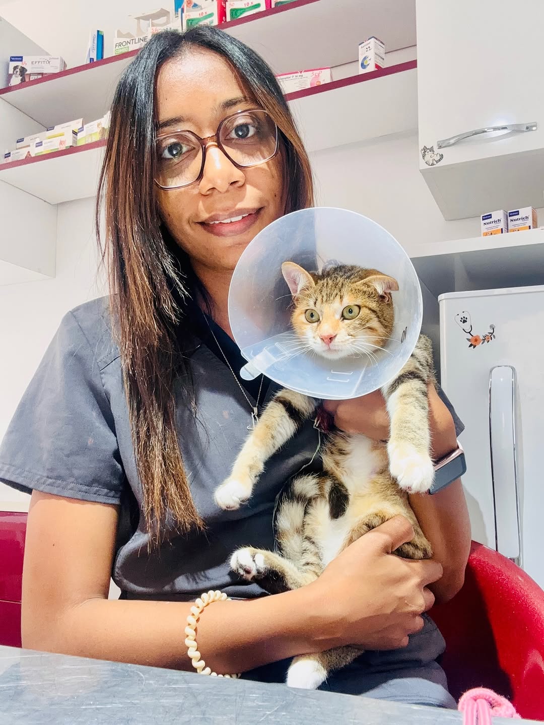 Pas de description disponible