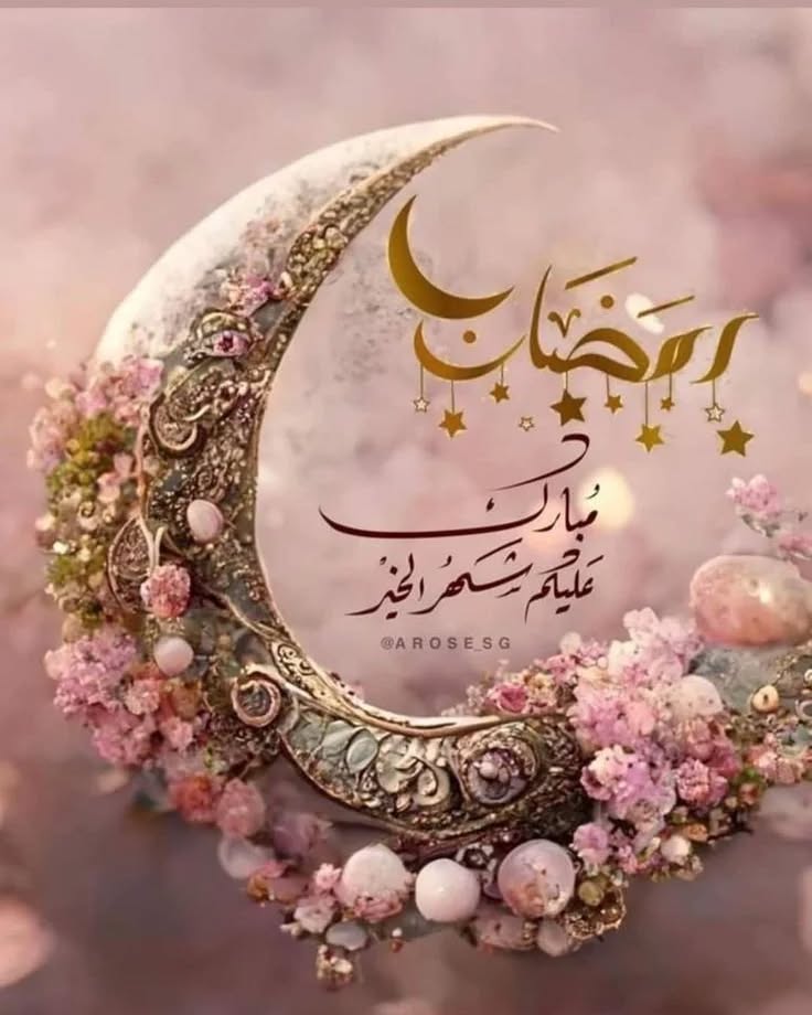 Cabinet vétérinaire Pets'Vet 🐈🐕 vous s...