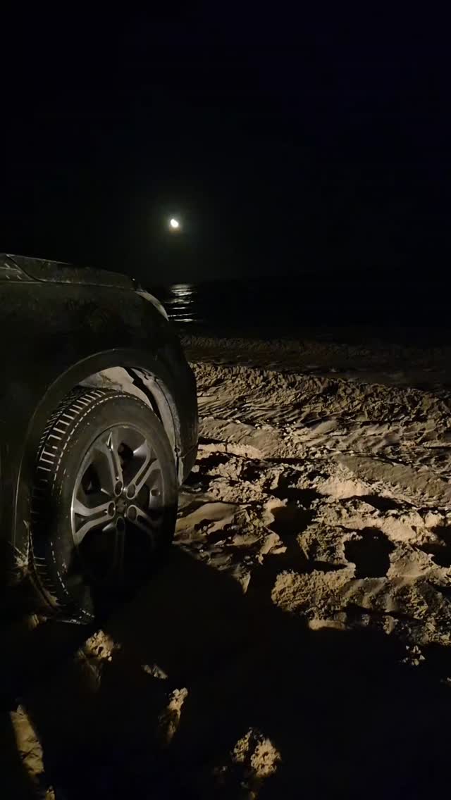 Pas de description disponible