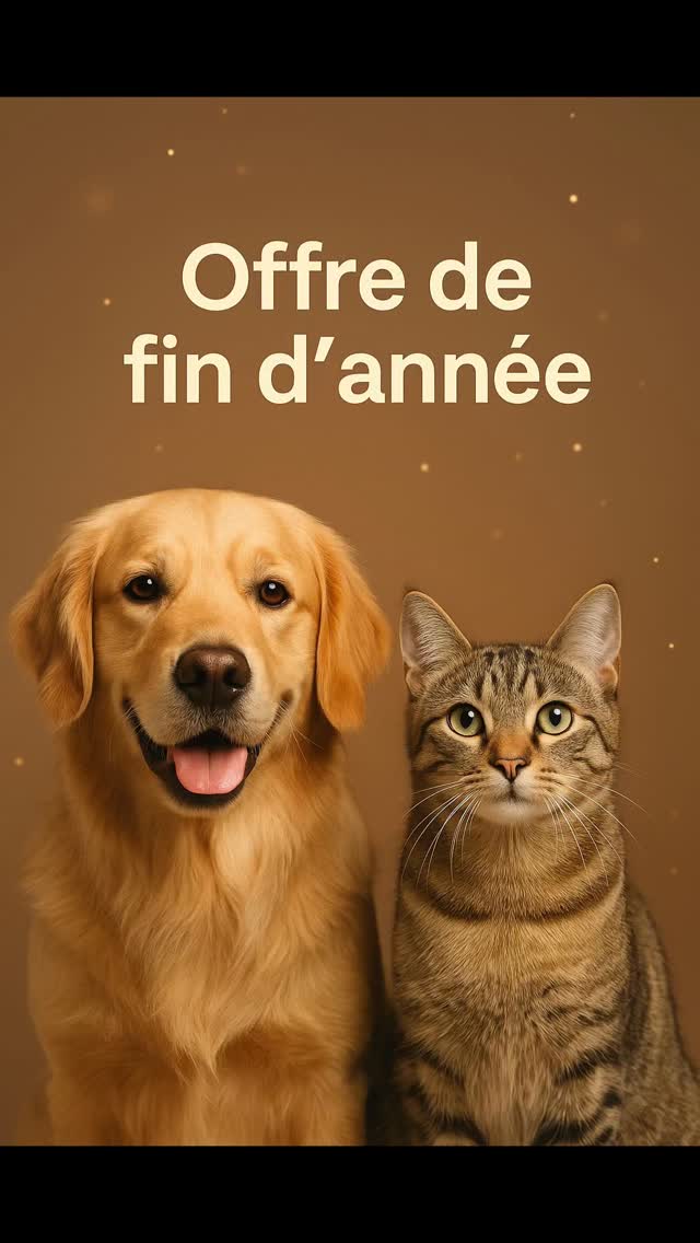 Parce que leur santé compte pour vous… ❤...