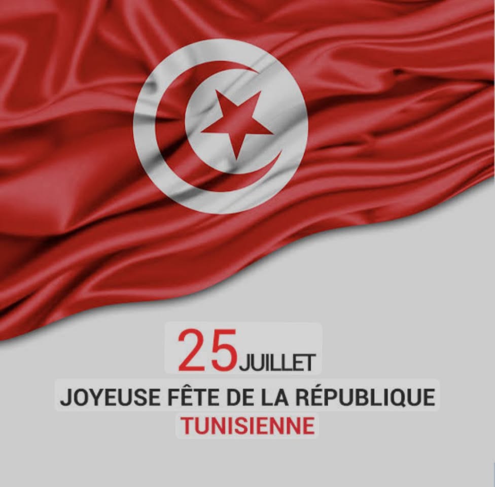 Le cabinet est ouvert aujourd'hui de 9h...