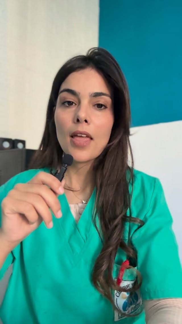 موش  معناها العيشة سلاطة 🥗😂😂