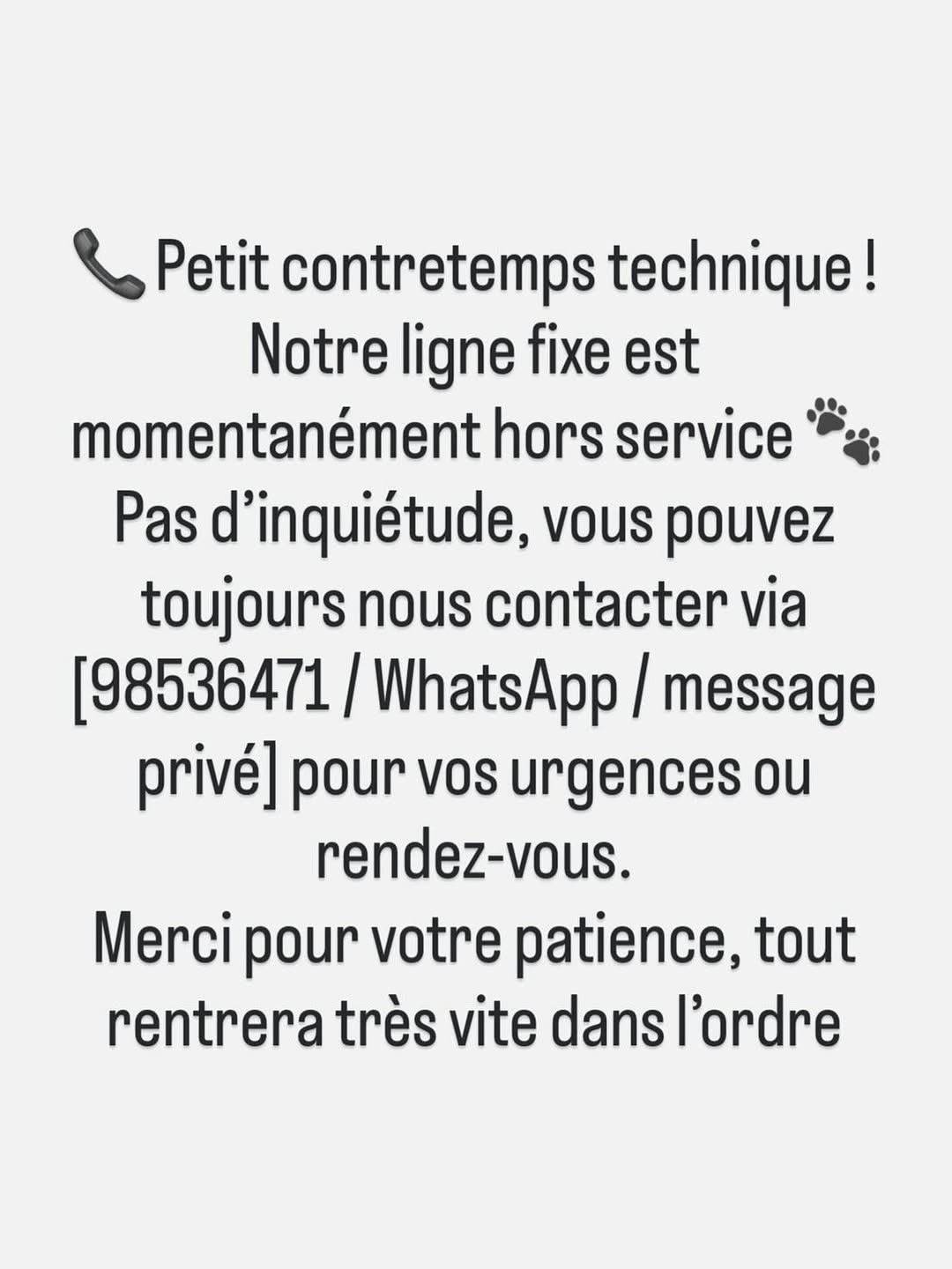 Pas de description disponible