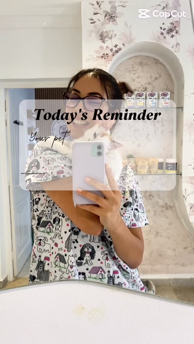 Don’t forget…??? #animal #pet #animals #animallovers #pets #petlovers
