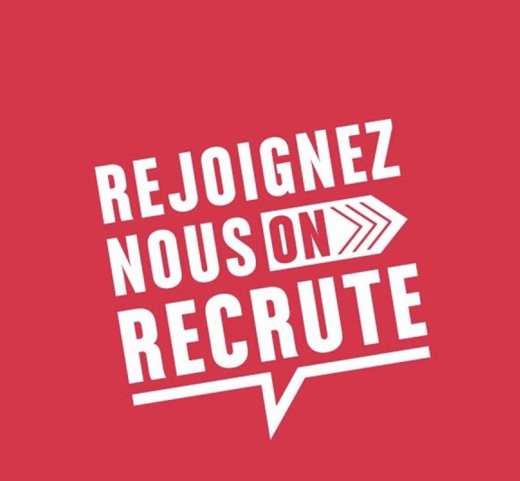 Clinique Vétérinaire Mon Véto de Bizerte...