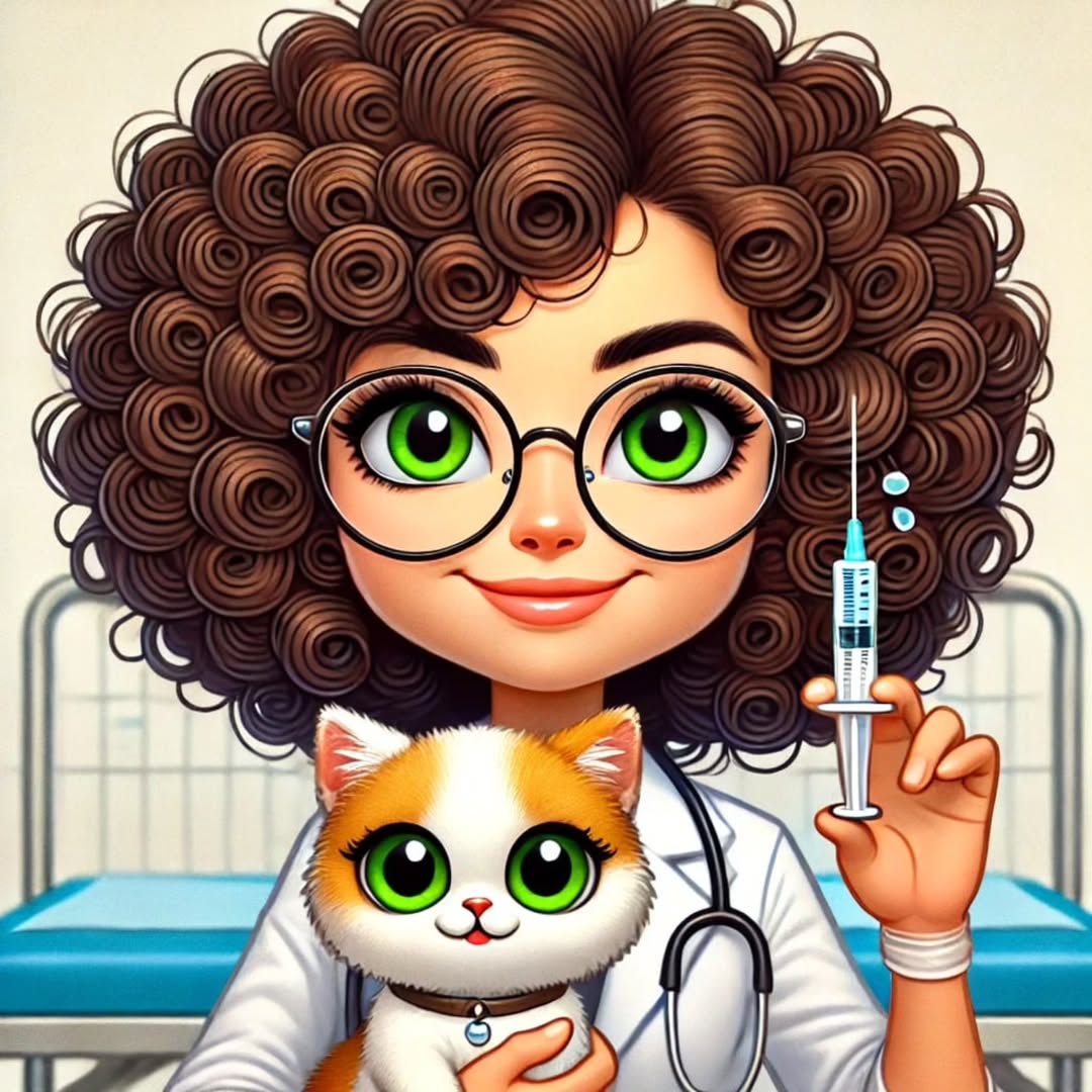 Bonne nouvelle pour nos petits compagnon...