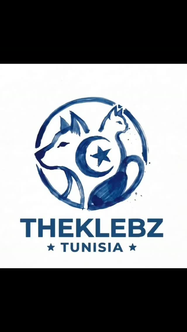 Follow us on our journey! We are working...