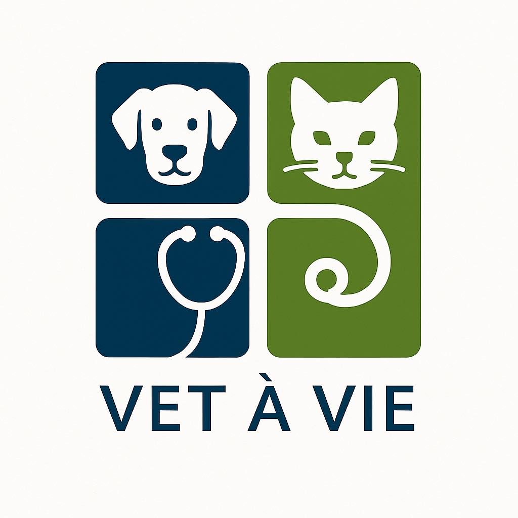 VET À VIE