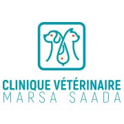 Clinique vétérinaire Marsa Saada
