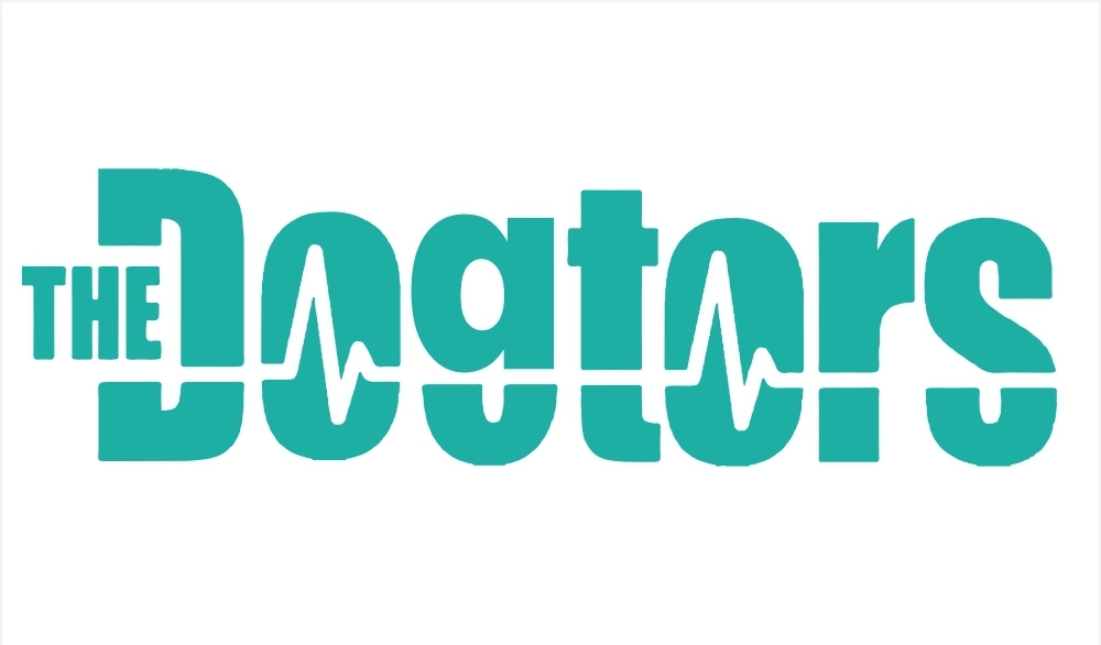 TunisieVet .thedoctors