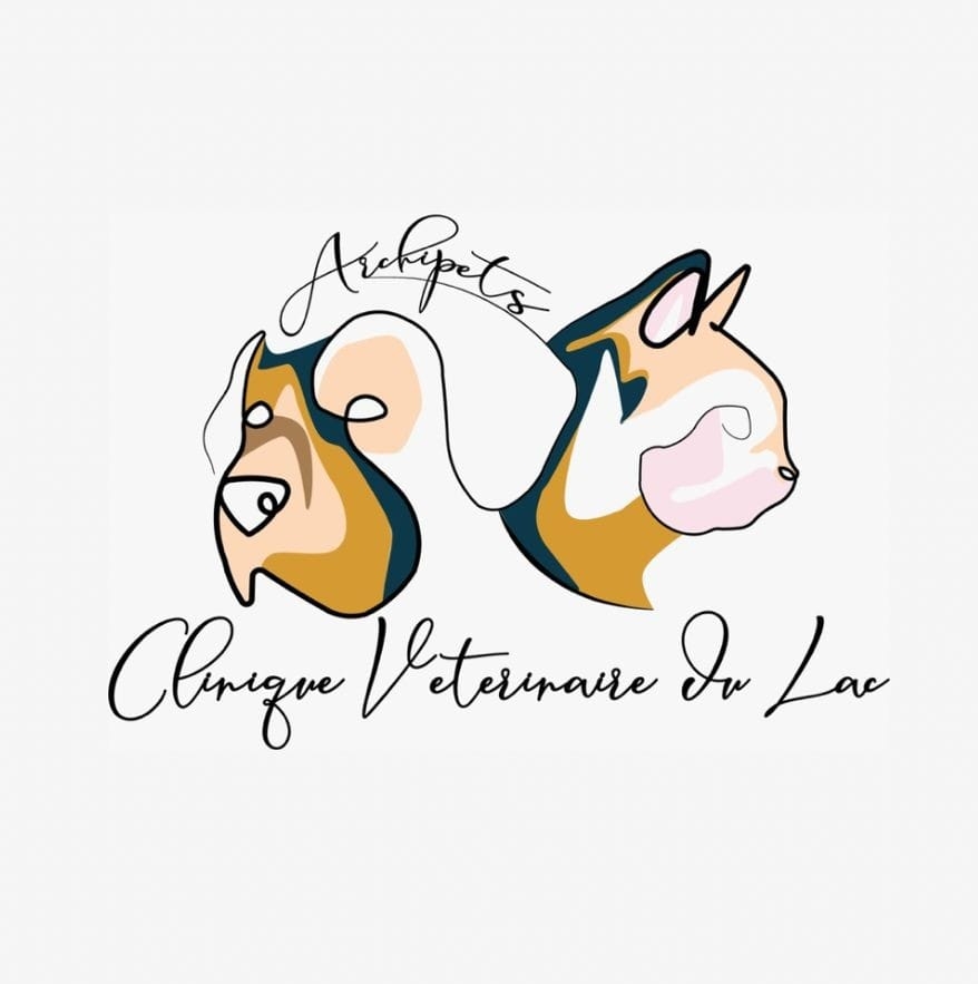 Archipets - Clinique Vétérinaire du Lac