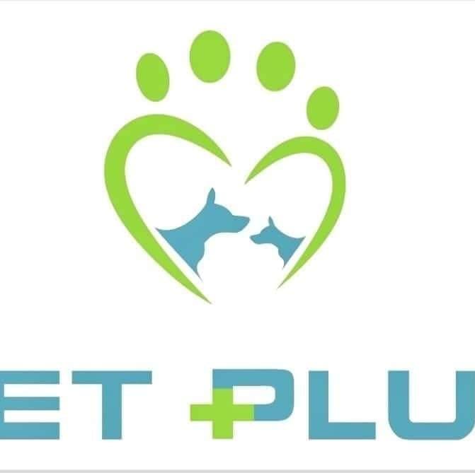 VETplus
