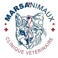Mars'Animaux