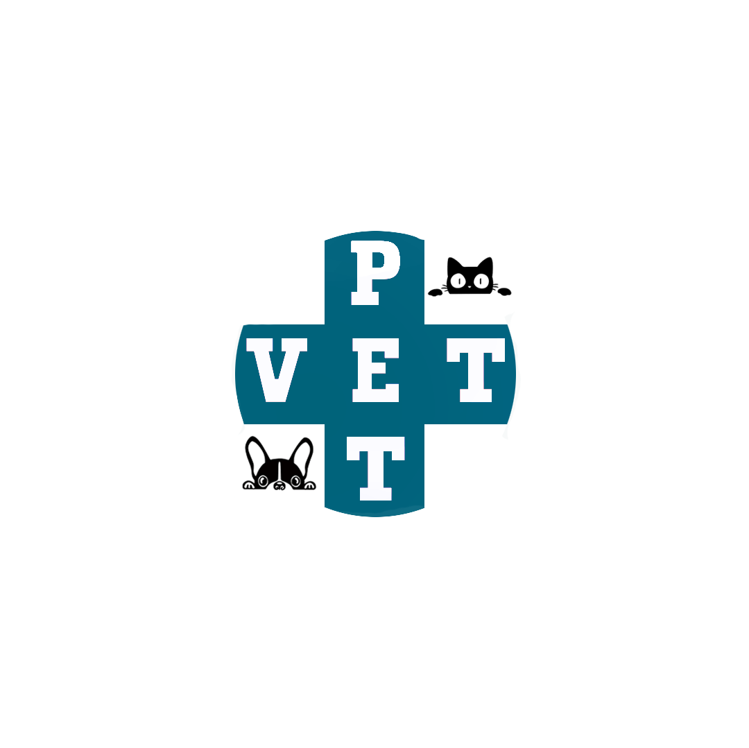 PET VET