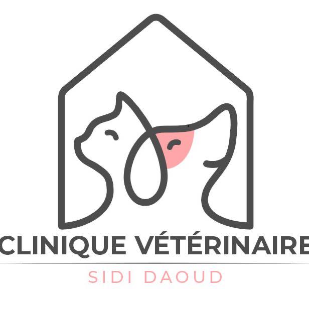 Clinique Vétérinaire Sidi Daoud
