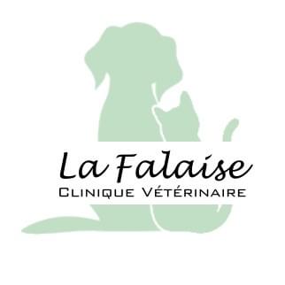 Clinique vétérinaire la falaise