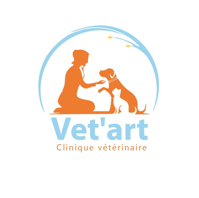 Vet'art