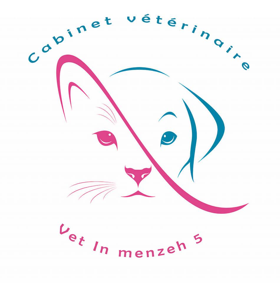 Vet in menzeh 5