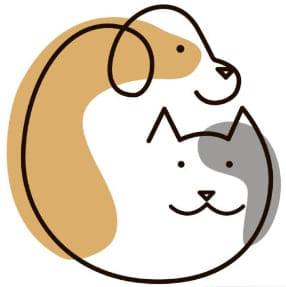 Clinique vétérinaire Salammbô